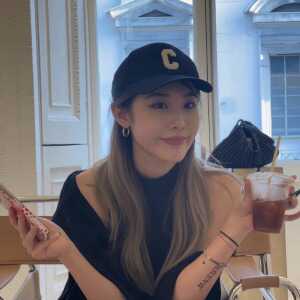 username, area photo