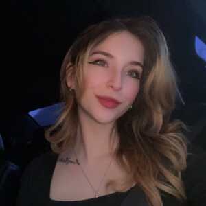 username, area photo