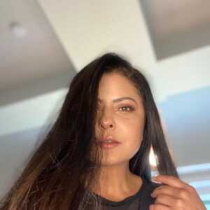 username, area photo