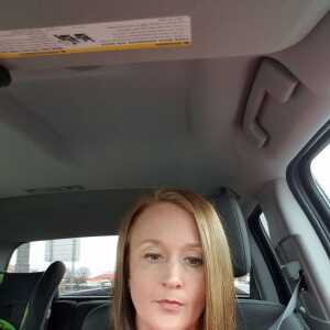 username, area photo