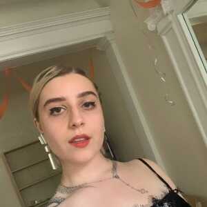 username, area photo