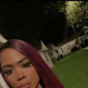 username, area photo