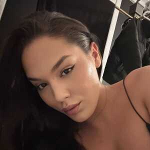 username, area photo