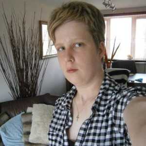 username, area photo