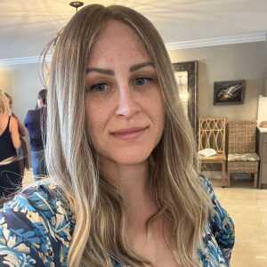 username, area photo