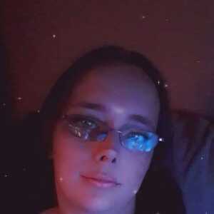 username, area photo