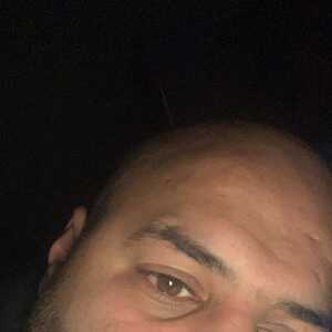 username, area photo