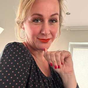 username, area photo