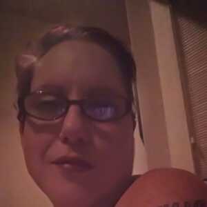 username, area photo