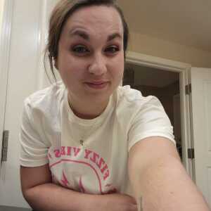 username, area photo