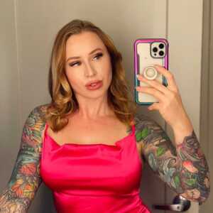 username, area photo