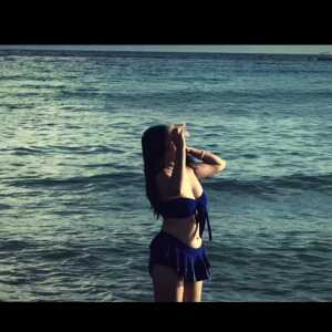 username, area photo