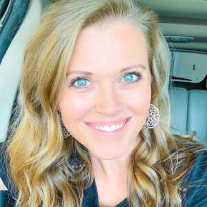 username, area photo