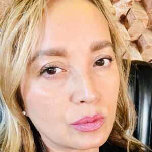 username, area photo