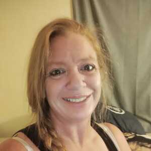 username, area photo