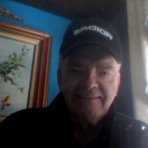 username, area photo