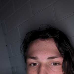 username, area photo