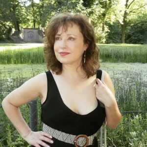 username, area photo