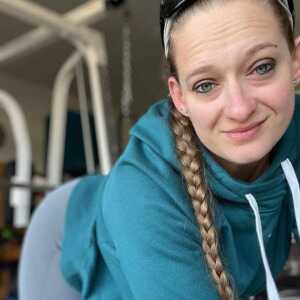 username, area photo