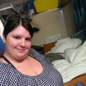 username, area photo