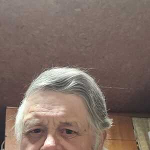 username, area photo