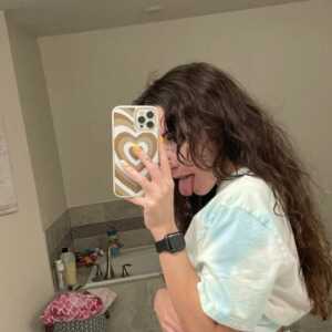 username, area photo