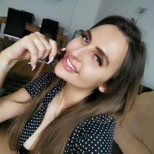 username, area photo