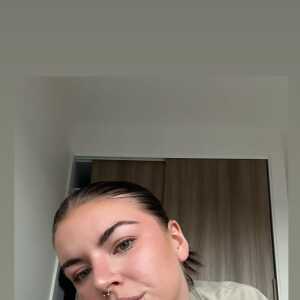 username, area photo