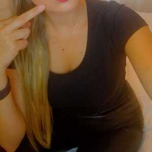 username, area photo