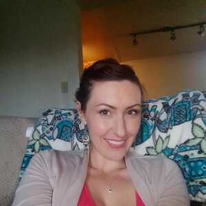 username, area photo