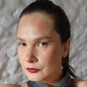 username, area photo