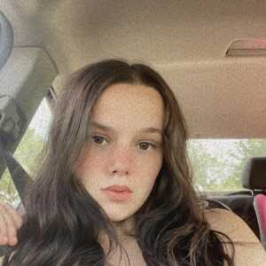 username, area photo