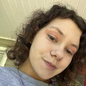 username, area photo