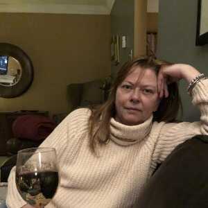 username, area photo