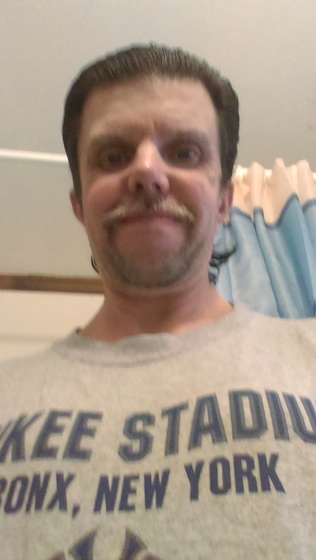 username, area photo