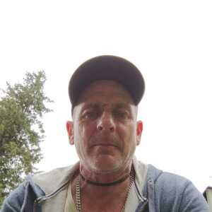 username, area photo