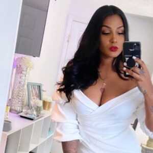 username, area photo