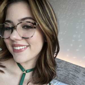 username, area photo