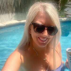 username, area photo