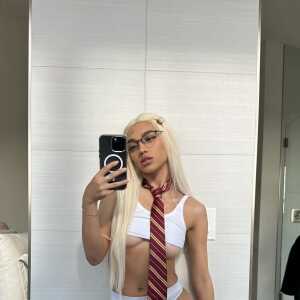 username, area photo