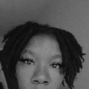 username, area photo