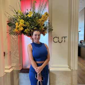 username, area photo