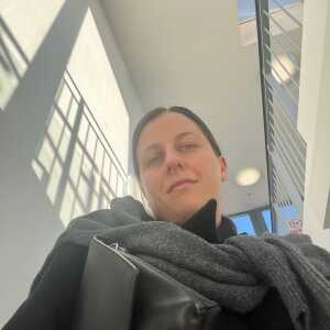 username, area photo