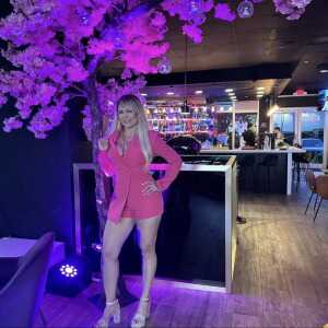 username, area photo