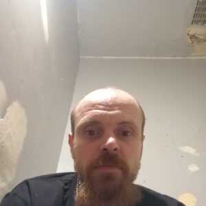 username, area photo