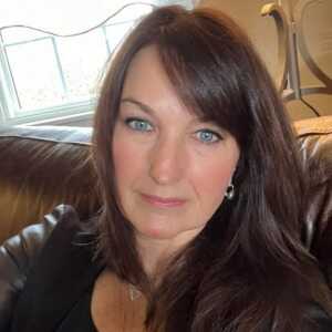 username, area photo