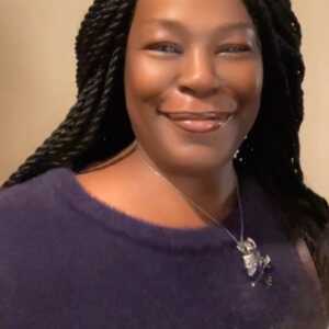 username, area photo