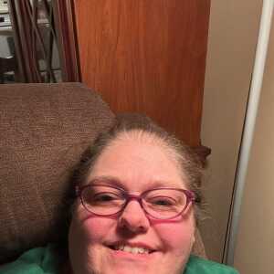 username, area photo