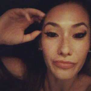 username, area photo