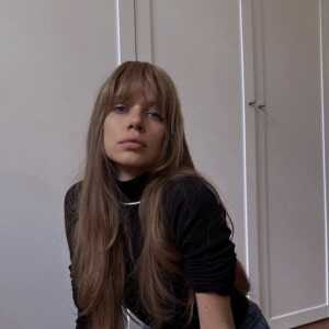 username, area photo